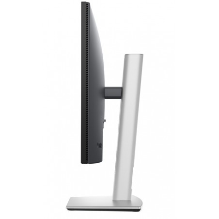 Monitor 23.8 cala P2425D IPS LED QHD (2560x1440)/16:9/HDMI/DP/USB-C/3xUSB/3Y AES&PPG Monitor 23.8 cala P2425D IPS LED QHD (2560x1440)/16:9/HDMI/DP/USB-C/3xUSB/3Y AES&PPG