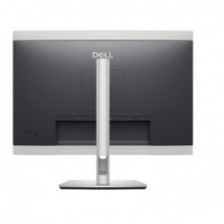 Monitor 23.8 cala P2425D IPS LED QHD (2560x1440)/16:9/HDMI/DP/USB-C/3xUSB/3Y AES&PPG Monitor 23.8 cala P2425D IPS LED QHD (2560x1440)/16:9/HDMI/DP/USB-C/3xUSB/3Y AES&PPG