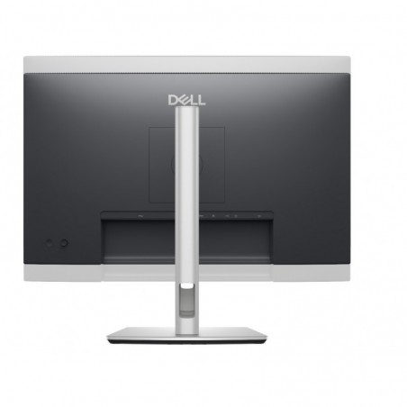 Monitor 23.8 cala P2425D IPS LED QHD (2560x1440)/16:9/HDMI/DP/USB-C/3xUSB/3Y AES&PPG Monitor 23.8 cala P2425D IPS LED QHD (2560x1440)/16:9/HDMI/DP/USB-C/3xUSB/3Y AES&PPG