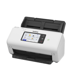 Brother ADS-4700W Scanner 40ppm Duplex A4 Wi-Fi - Skaner - Drukarki.pl Brother ADS-4700W Scanner 40ppm Duplex A4 Wi-Fi - Skaner - Drukarki.pl