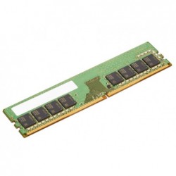Pamięć 16GB DDR4 3200MHz UDIMM Memory Gen2 4X71L68779 