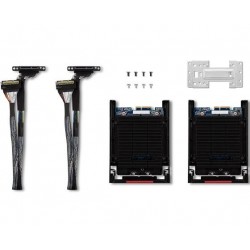 Obudowa do M.2 SSD w ThinkStation P8 4XH1P80847