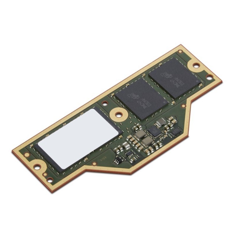 Pamięć ThinkPad 64GB 7500MHz LPDDR5X CAMM memory 4X71Q25457 