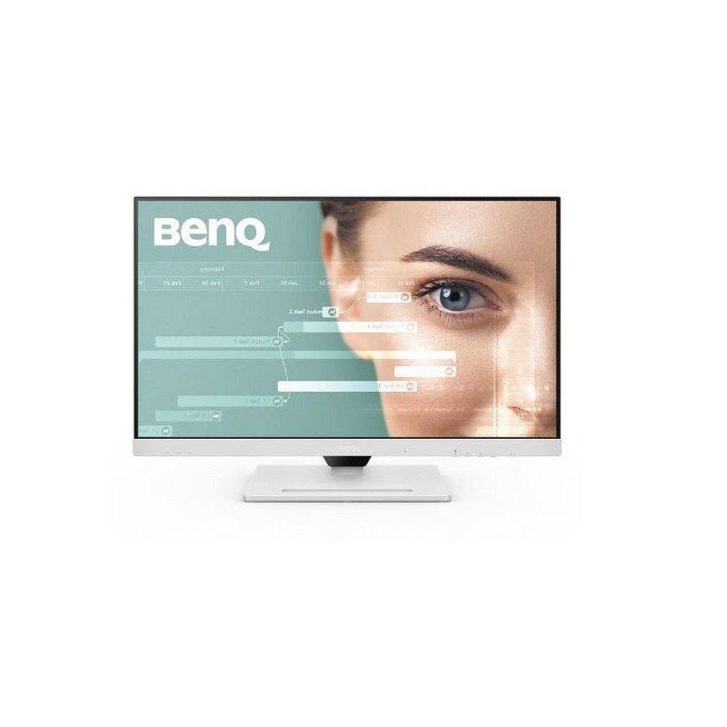 Monitor 27 cali GW2790QT 2K 5ms/IPS/HDMI/100Hz Monitor 27 cali GW2790QT 2K 5ms/IPS/HDMI/100Hz