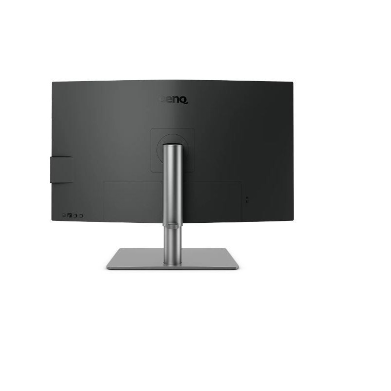 Monitor 31.5 cala PD3225U LED 5ms/2K/2000:1/HDMI/Czarny Monitor 31.5 cala PD3225U LED 5ms/2K/2000:1/HDMI/Czarny