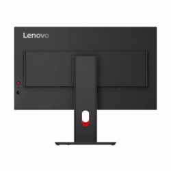 Monitor 27 cali ThinkVision T27QD-40 WLED LCD 64AAZAT2EU Monitor 27 cali ThinkVision T27QD-40 WLED LCD 64AAZAT2EU