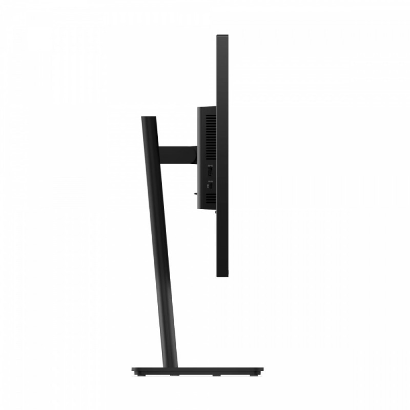 Monitor 27 cali ThinkVision T27QD-40 WLED LCD 64AAZAT2EU