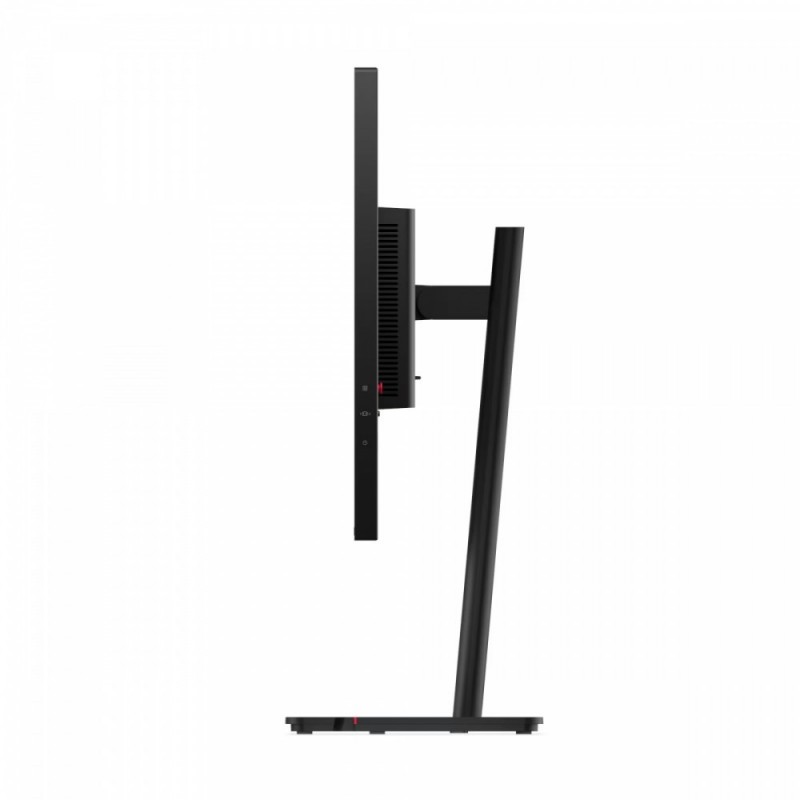 Monitor 27 cali ThinkVision T27QD-40 WLED LCD 64AAZAT2EU