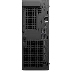 Komputer Dell Pro Max Micro FCM2250 Win 11 Pro Intel U7 265/32GB/1TB/NVIDIA RTX A1000 8GB/WLAN + BT/Wireless Kb & Mouse/280W/ vP Komputer Dell Pro Max Micro FCM2250 Win 11 Pro Intel U7 265/32GB/1TB/NVIDIA RTX A1000 8GB/WLAN + BT/Wireless Kb & Mouse/280W/ vP