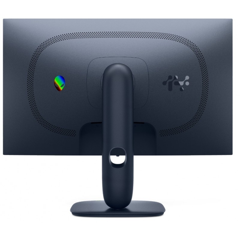 Monitor AW2725DM 27.0 cali NVIDIA G-Sync Compatible IPS Dual-ResolutionQHD 180Hz(2560X1440)/16:9/DP/2xHDMI/2xUSB/3Y Monitor AW2725DM 27.0 cali NVIDIA G-Sync Compatible IPS Dual-ResolutionQHD 180Hz(2560X1440)/16:9/DP/2xHDMI/2xUSB/3Y