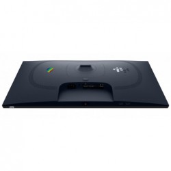 Monitor AW2725DM 27.0 cali NVIDIA G-Sync Compatible IPS Dual-ResolutionQHD 180Hz(2560X1440)/16:9/DP/2xHDMI/2xUSB/3Y Monitor AW2725DM 27.0 cali NVIDIA G-Sync Compatible IPS Dual-ResolutionQHD 180Hz(2560X1440)/16:9/DP/2xHDMI/2xUSB/3Y