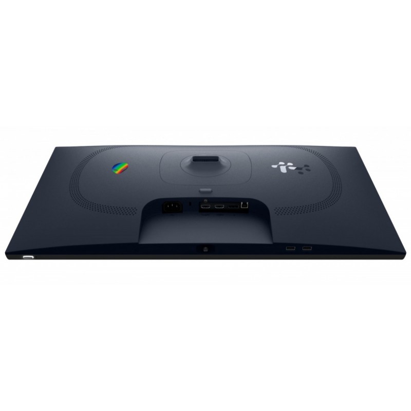 Monitor AW2725DM 27.0 cali NVIDIA G-Sync Compatible IPS Dual-ResolutionQHD 180Hz(2560X1440)/16:9/DP/2xHDMI/2xUSB/3Y Monitor AW2725DM 27.0 cali NVIDIA G-Sync Compatible IPS Dual-ResolutionQHD 180Hz(2560X1440)/16:9/DP/2xHDMI/2xUSB/3Y