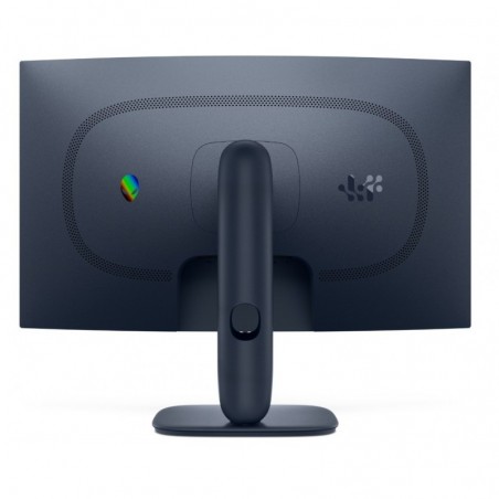 Monitor AW3225DM 31.6 cala Curved NVIDIA G-Sync Compatible 180Hz VA QHD (3440x1440)/16:9/DP/2xHDMI/3xUSB 3.2/3Y AES&PPE Monitor AW3225DM 31.6 cala Curved NVIDIA G-Sync Compatible 180Hz VA QHD (3440x1440)/16:9/DP/2xHDMI/3xUSB 3.2/3Y AES&PPE