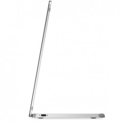 Monitor przenośny P1425 14 cali LED IPS 1920x1080/WUXGA/2xUSB-C/3Y Monitor przenośny P1425 14 cali LED IPS 1920x1080/WUXGA/2xUSB-C/3Y