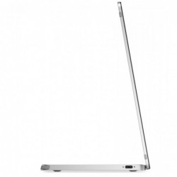 Monitor przenośny P1425 14 cali LED IPS 1920x1080/WUXGA/2xUSB-C/3Y Monitor przenośny P1425 14 cali LED IPS 1920x1080/WUXGA/2xUSB-C/3Y