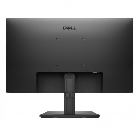 Monitor E2225HM 21.5 cala LED VA Full HD (1920 x1080)/16:9/DP/HDMI/VGA/3Y Monitor E2225HM 21.5 cala LED VA Full HD (1920 x1080)/16:9/DP/HDMI/VGA/3Y