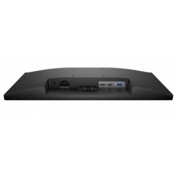 Monitor E2225HM 21.5 cala LED VA Full HD (1920 x1080)/16:9/DP/HDMI/VGA/3Y Monitor E2225HM 21.5 cala LED VA Full HD (1920 x1080)/16:9/DP/HDMI/VGA/3Y