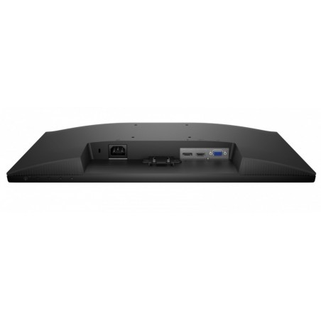 Monitor E2225HM 21.5 cala LED VA Full HD (1920 x1080)/16:9/DP/HDMI/VGA/3Y Monitor E2225HM 21.5 cala LED VA Full HD (1920 x1080)/16:9/DP/HDMI/VGA/3Y