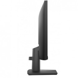 Monitor E2225HM 21.5 cala LED VA Full HD (1920 x1080)/16:9/DP/HDMI/VGA/3Y Monitor E2225HM 21.5 cala LED VA Full HD (1920 x1080)/16:9/DP/HDMI/VGA/3Y