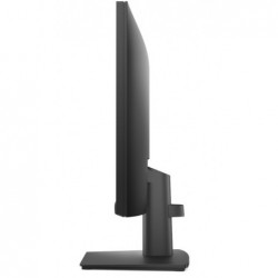 Monitor E2225HM 21.5 cala LED VA Full HD (1920 x1080)/16:9/DP/HDMI/VGA/3Y Monitor E2225HM 21.5 cala LED VA Full HD (1920 x1080)/16:9/DP/HDMI/VGA/3Y