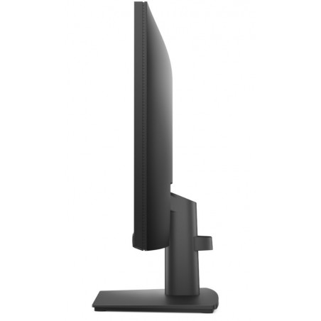 Monitor E2225HM 21.5 cala LED VA Full HD (1920 x1080)/16:9/DP/HDMI/VGA/3Y Monitor E2225HM 21.5 cala LED VA Full HD (1920 x1080)/16:9/DP/HDMI/VGA/3Y