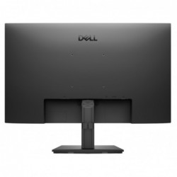 Monitor E2425HM 23.8 cala VA LED Full HD (1920x1080)/16:9/DP/HDMI/VGA/3Y Monitor E2425HM 23.8 cala VA LED Full HD (1920x1080)/16:9/DP/HDMI/VGA/3Y