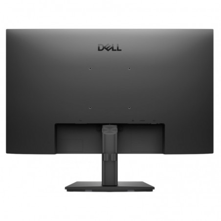Monitor E2425HM 23.8 cala VA LED Full HD (1920x1080)/16:9/DP/HDMI/VGA/3Y Monitor E2425HM 23.8 cala VA LED Full HD (1920x1080)/16:9/DP/HDMI/VGA/3Y