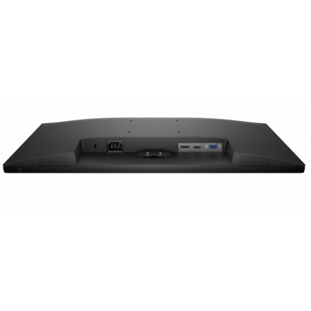Monitor E2425HM 23.8 cala VA LED Full HD (1920x1080)/16:9/DP/HDMI/VGA/3Y Monitor E2425HM 23.8 cala VA LED Full HD (1920x1080)/16:9/DP/HDMI/VGA/3Y