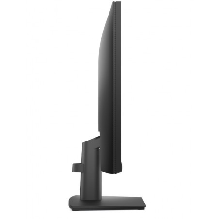 Monitor E2425HM 23.8 cala VA LED Full HD (1920x1080)/16:9/DP/HDMI/VGA/3Y Monitor E2425HM 23.8 cala VA LED Full HD (1920x1080)/16:9/DP/HDMI/VGA/3Y