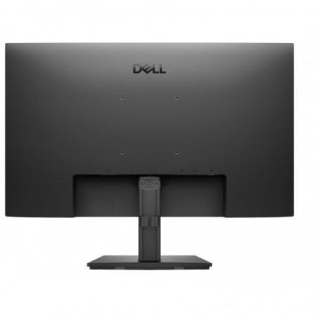 Monitor E2425HM 23.8 cala VA LED Full HD (1920x1080)/16:9/DP/HDMI/VGA/5Y Monitor E2425HM 23.8 cala VA LED Full HD (1920x1080)/16:9/DP/HDMI/VGA/5Y