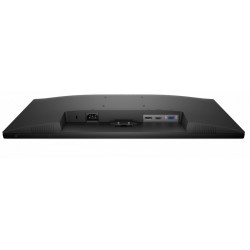 Monitor E2425HM 23.8 cala VA LED Full HD (1920x1080)/16:9/DP/HDMI/VGA/5Y Monitor E2425HM 23.8 cala VA LED Full HD (1920x1080)/16:9/DP/HDMI/VGA/5Y