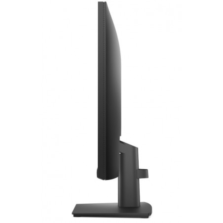 Monitor E2425HM 23.8 cala VA LED Full HD (1920x1080)/16:9/DP/HDMI/VGA/5Y Monitor E2425HM 23.8 cala VA LED Full HD (1920x1080)/16:9/DP/HDMI/VGA/5Y