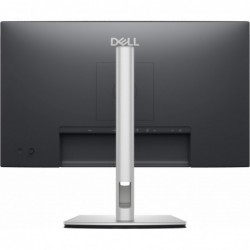 Monitor 23.8 cala P2425DE IPS LED QHD (2560x1440)/16:9/HDMI/2xDP/2xUSB-C/3xUSB/3Y AES&PPG Monitor 23.8 cala P2425DE IPS LED QHD (2560x1440)/16:9/HDMI/2xDP/2xUSB-C/3xUSB/3Y AES&PPG