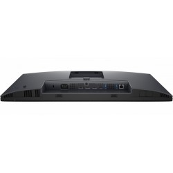Monitor 23.8 cala P2425DE IPS LED QHD (2560x1440)/16:9/HDMI/2xDP/2xUSB-C/3xUSB/3Y AES&PPG Monitor 23.8 cala P2425DE IPS LED QHD (2560x1440)/16:9/HDMI/2xDP/2xUSB-C/3xUSB/3Y AES&PPG