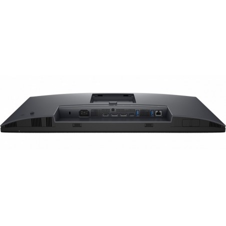 Monitor 23.8 cala P2425DE IPS LED QHD (2560x1440)/16:9/HDMI/2xDP/2xUSB-C/3xUSB/3Y AES&PPG Monitor 23.8 cala P2425DE IPS LED QHD (2560x1440)/16:9/HDMI/2xDP/2xUSB-C/3xUSB/3Y AES&PPG