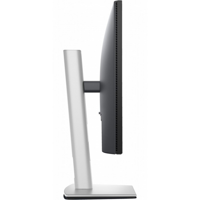 Monitor 23.8 cala P2425DE IPS LED QHD (2560x1440)/16:9/HDMI/2xDP/2xUSB-C/3xUSB/3Y AES&PPG Monitor 23.8 cala P2425DE IPS LED QHD (2560x1440)/16:9/HDMI/2xDP/2xUSB-C/3xUSB/3Y AES&PPG