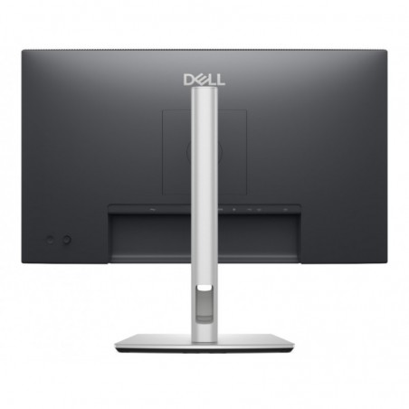 Monitor 23.8 cala P2425D IPS LED QHD (2560x1440)/16:9/HDMI/DP/USB-C/3x USB/5Y AES&PPG Monitor 23.8 cala P2425D IPS LED QHD (2560x1440)/16:9/HDMI/DP/USB-C/3x USB/5Y AES&PPG
