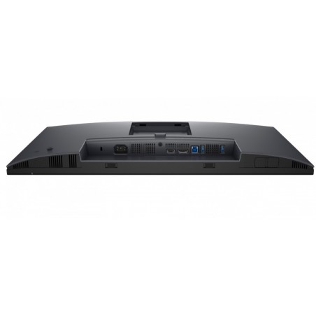 Monitor 23.8 cala P2425D IPS LED QHD (2560x1440)/16:9/HDMI/DP/USB-C/3x USB/5Y AES&PPG Monitor 23.8 cala P2425D IPS LED QHD (2560x1440)/16:9/HDMI/DP/USB-C/3x USB/5Y AES&PPG