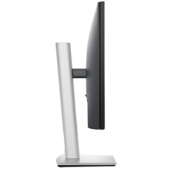 Monitor 23.8 cala P2425D IPS LED QHD (2560x1440)/16:9/HDMI/DP/USB-C/3x USB/5Y AES&PPG Monitor 23.8 cala P2425D IPS LED QHD (2560x1440)/16:9/HDMI/DP/USB-C/3x USB/5Y AES&PPG