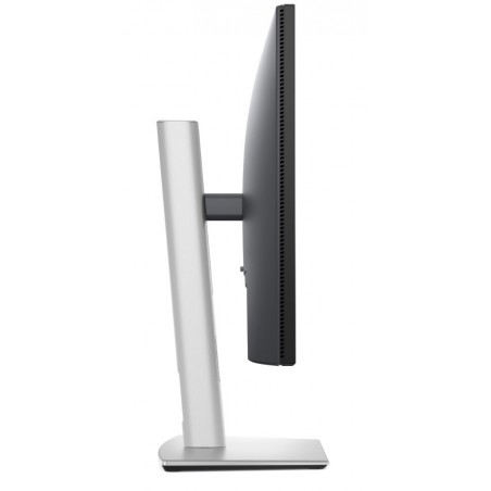Monitor 23.8 cala P2425D IPS LED QHD (2560x1440)/16:9/HDMI/DP/USB-C/3x USB/5Y AES&PPG Monitor 23.8 cala P2425D IPS LED QHD (2560x1440)/16:9/HDMI/DP/USB-C/3x USB/5Y AES&PPG