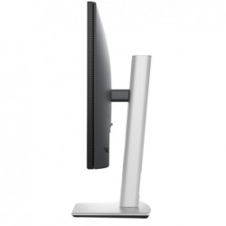 Monitor 23.8 cala P2425D IPS LED QHD (2560x1440)/16:9/HDMI/DP/USB-C/3x USB/5Y AES&PPG Monitor 23.8 cala P2425D IPS LED QHD (2560x1440)/16:9/HDMI/DP/USB-C/3x USB/5Y AES&PPG
