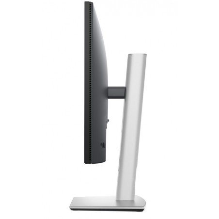 Monitor 23.8 cala P2425D IPS LED QHD (2560x1440)/16:9/HDMI/DP/USB-C/3x USB/5Y AES&PPG Monitor 23.8 cala P2425D IPS LED QHD (2560x1440)/16:9/HDMI/DP/USB-C/3x USB/5Y AES&PPG