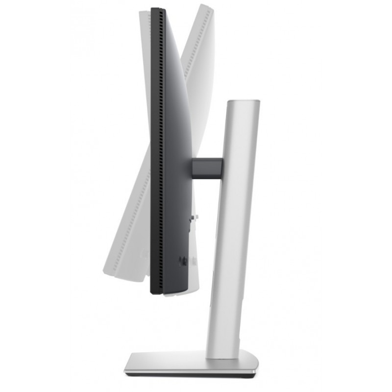 Monitor 23.8 cala P2425D IPS LED QHD (2560x1440)/16:9/HDMI/DP/USB-C/3x USB/5Y AES&PPG Monitor 23.8 cala P2425D IPS LED QHD (2560x1440)/16:9/HDMI/DP/USB-C/3x USB/5Y AES&PPG