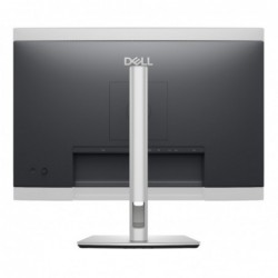 Monitor 23.8 cala P2425D IPS LED QHD (2560x1440)/16:9/HDMI/DP/USB-C/3x USB/5Y AES&PPG Monitor 23.8 cala P2425D IPS LED QHD (2560x1440)/16:9/HDMI/DP/USB-C/3x USB/5Y AES&PPG