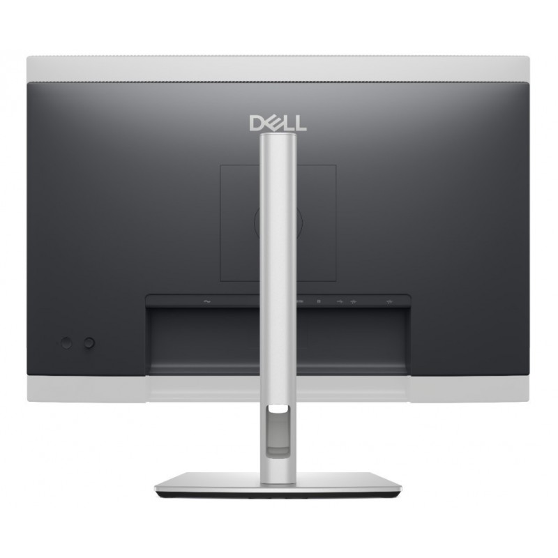Monitor 23.8 cala P2425D IPS LED QHD (2560x1440)/16:9/HDMI/DP/USB-C/3x USB/5Y AES&PPG Monitor 23.8 cala P2425D IPS LED QHD (2560x1440)/16:9/HDMI/DP/USB-C/3x USB/5Y AES&PPG