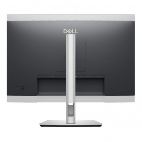 Monitor 23.8 cala P2425D IPS LED QHD (2560x1440)/16:9/HDMI/DP/USB-C/3x USB/5Y AES&PPG Monitor 23.8 cala P2425D IPS LED QHD (2560x1440)/16:9/HDMI/DP/USB-C/3x USB/5Y AES&PPG