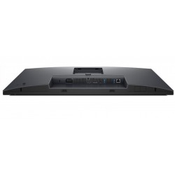 Monitor 27 cali P2725QE IPS LED UHD 4K(3840x 2160)/16:9/HDMI/DP/USB-C/3xUSB/RJ45/3Y Monitor 27 cali P2725QE IPS LED UHD 4K(3840x 2160)/16:9/HDMI/DP/USB-C/3xUSB/RJ45/3Y