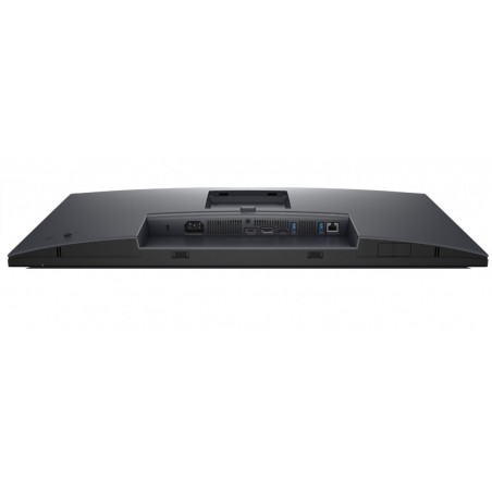 Monitor 27 cali P2725QE IPS LED UHD 4K(3840x 2160)/16:9/HDMI/DP/USB-C/3xUSB/RJ45/3Y Monitor 27 cali P2725QE IPS LED UHD 4K(3840x 2160)/16:9/HDMI/DP/USB-C/3xUSB/RJ45/3Y
