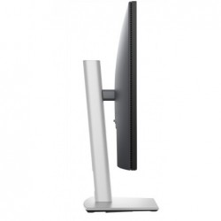 Monitor 27 cali P2725QE IPS LED UHD 4K(3840x 2160)/16:9/HDMI/DP/USB-C/3xUSB/RJ45/3Y Monitor 27 cali P2725QE IPS LED UHD 4K(3840x 2160)/16:9/HDMI/DP/USB-C/3xUSB/RJ45/3Y