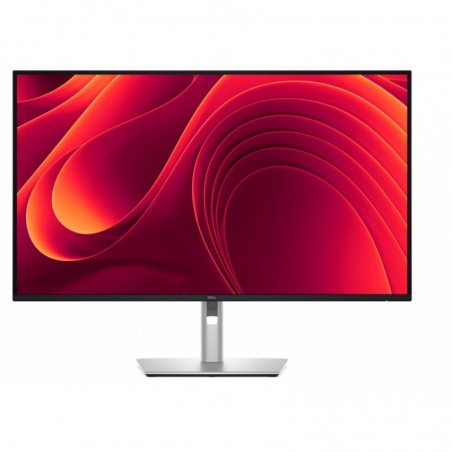 Monitor P3225DE 31.5 cala IPS LED QHD (2560x1440)/16:9/HDMI/DP/USB-C/3xUSB 3.2/RJ45/3Y AES Monitor P3225DE 31.5 cala IPS LED QHD (2560x1440)/16:9/HDMI/DP/USB-C/3xUSB 3.2/RJ45/3Y AES